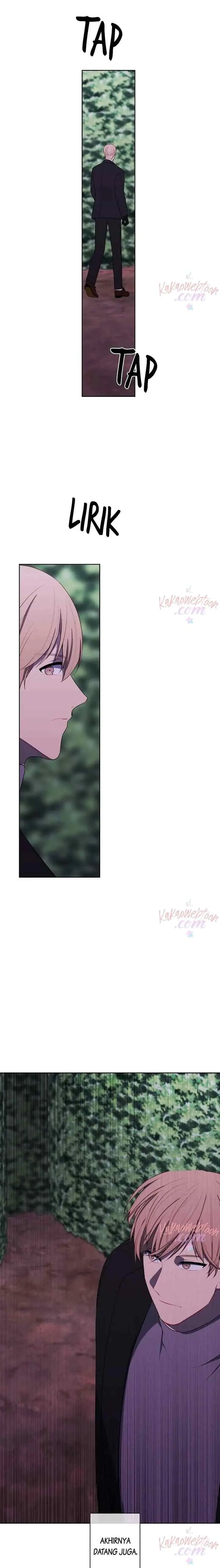 I'm Alone In The Novel chapter 149 halaman 5
