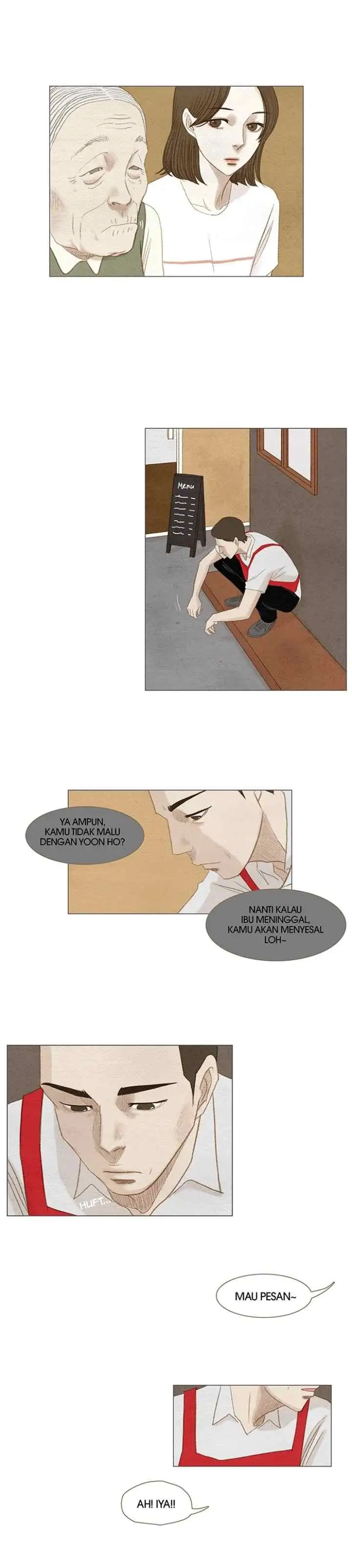 Associated Names chapter 6 halaman 15
