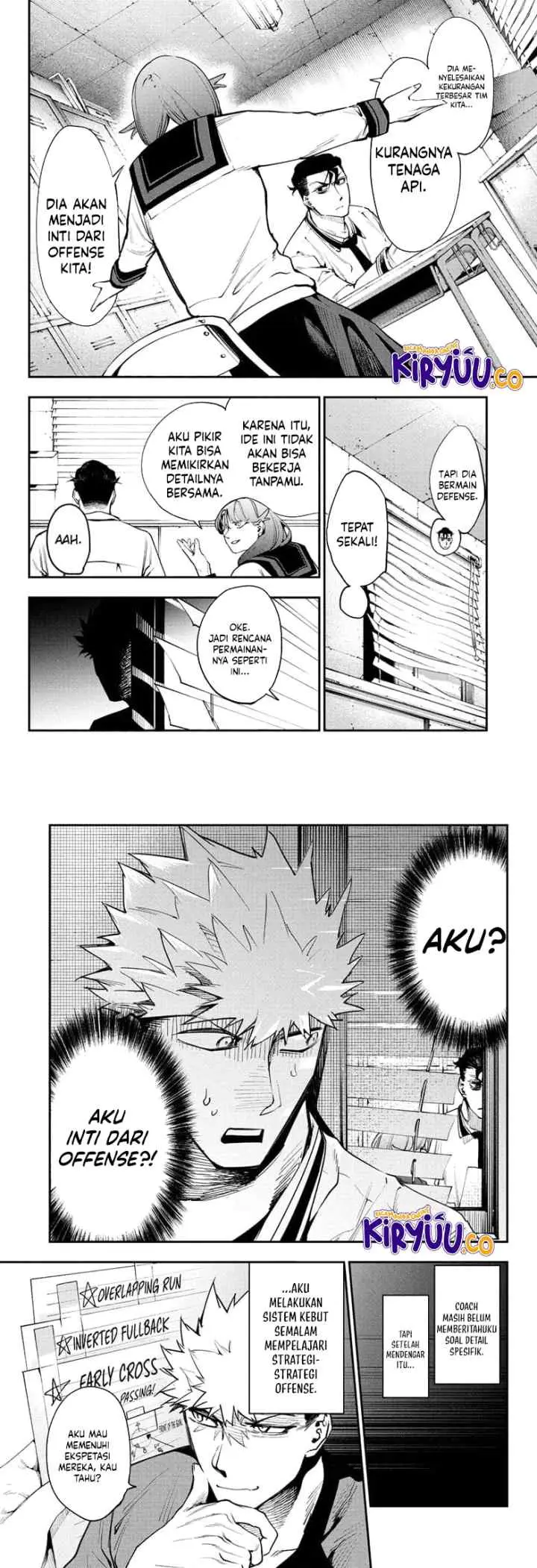 Embers chapter 9 halaman 8