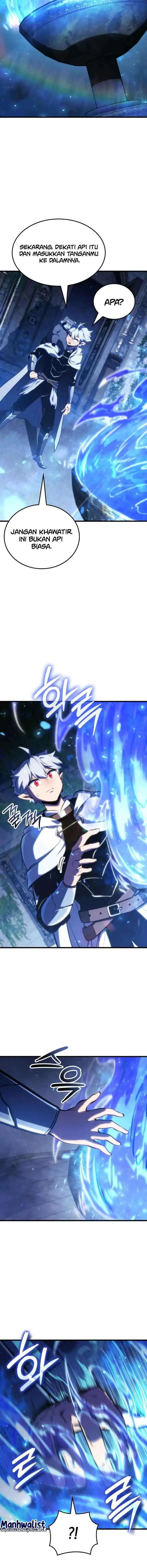 Breakerz chapter 54 halaman 7