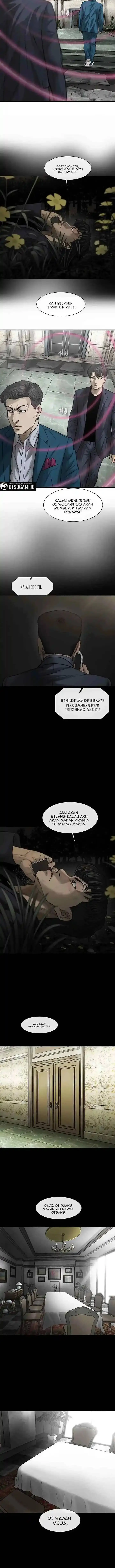 Cell chapter 62 halaman 13
