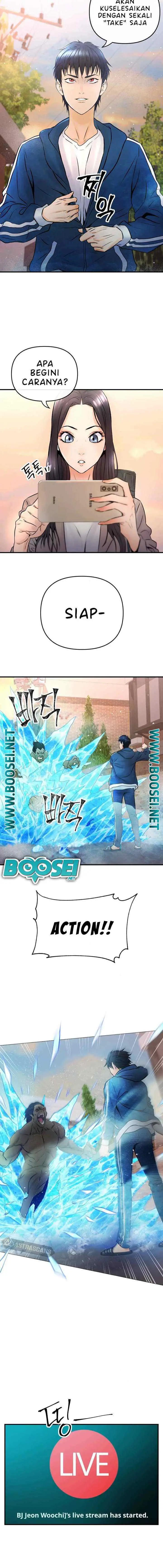 A Grandcross Story chapter 2 halaman 7