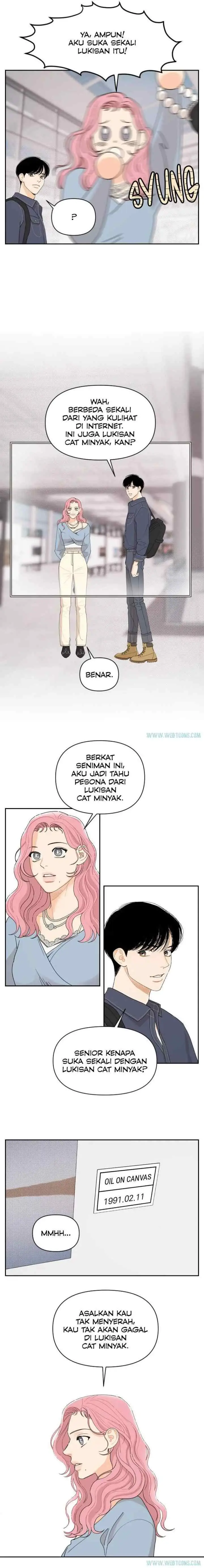 By the Way, in the Wind chapter 7 halaman 11