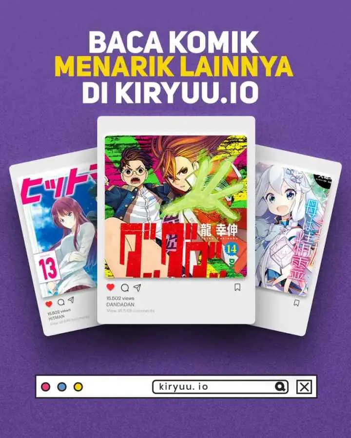 Kekkon Yubiwa Monogatari chapter 79 halaman 15