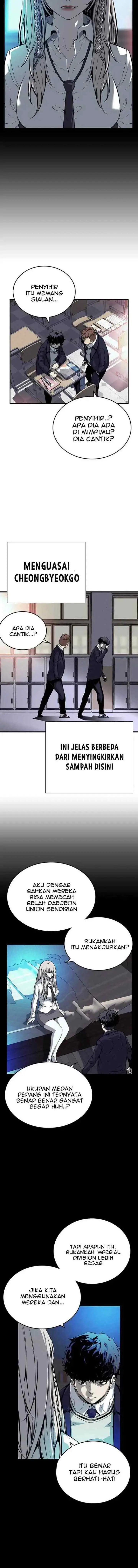 King Game chapter 11 halaman 10
