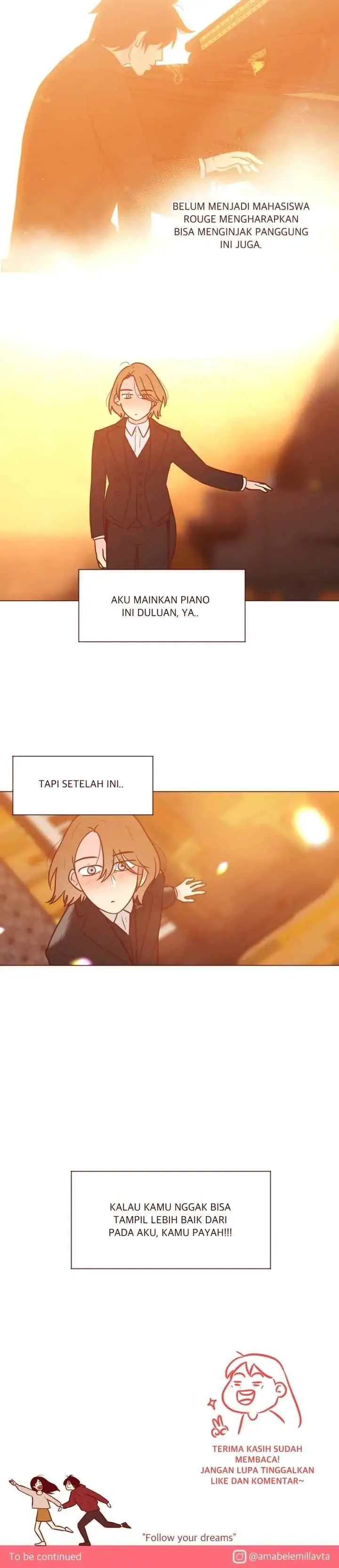 Tweening chapter 160 halaman 7
