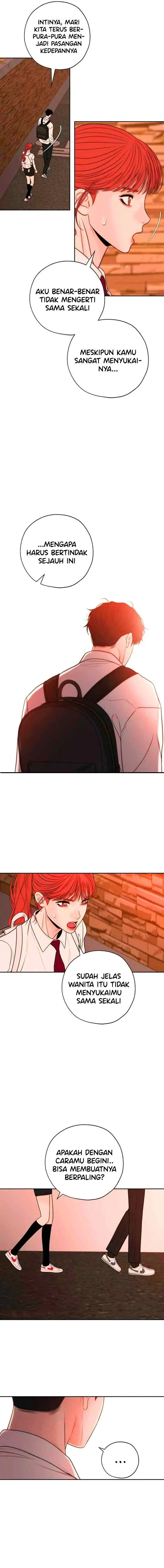 Boundary chapter 39 halaman 9