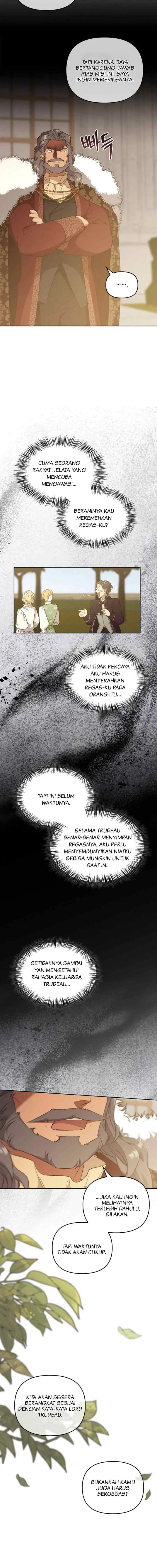 Regas chapter 68 halaman 13