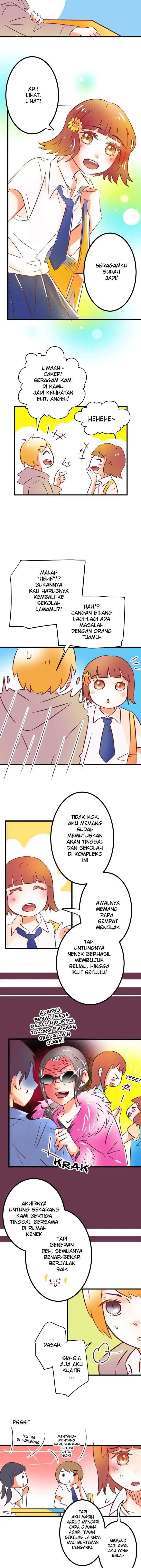 Unis chapter 129 halaman 4
