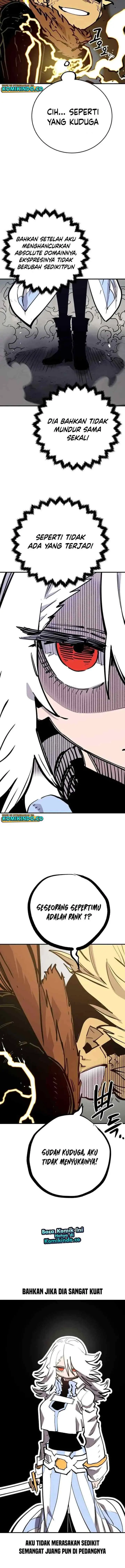 Players chapter 149 halaman 9