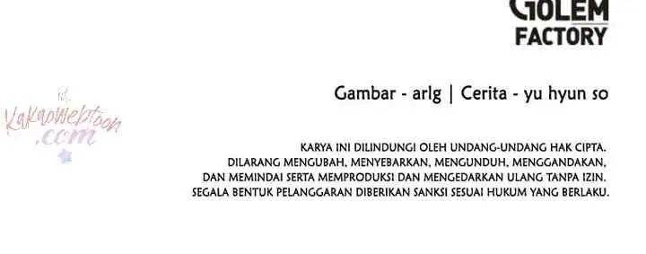 I'm Alone In The Novel chapter 113 halaman 20