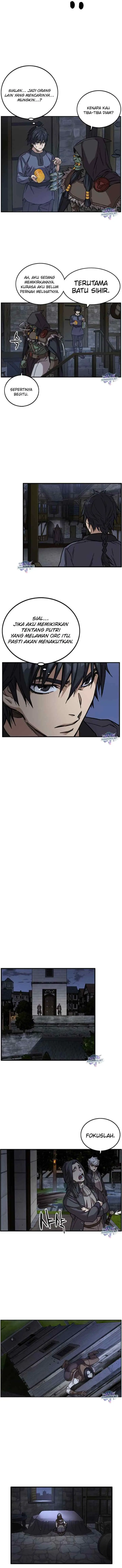 Aire chapter 28 halaman 7