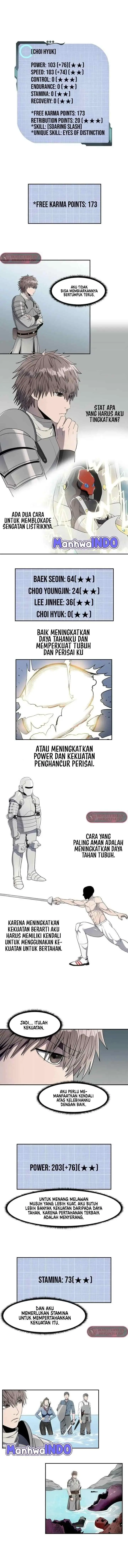 Judgement Lord chapter 63 halaman 4