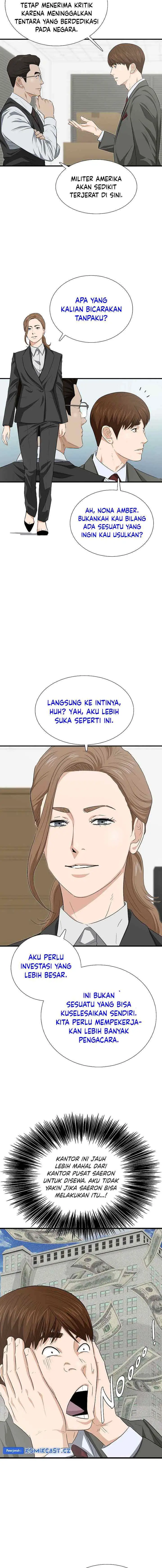 This is the Law chapter 127 halaman 5