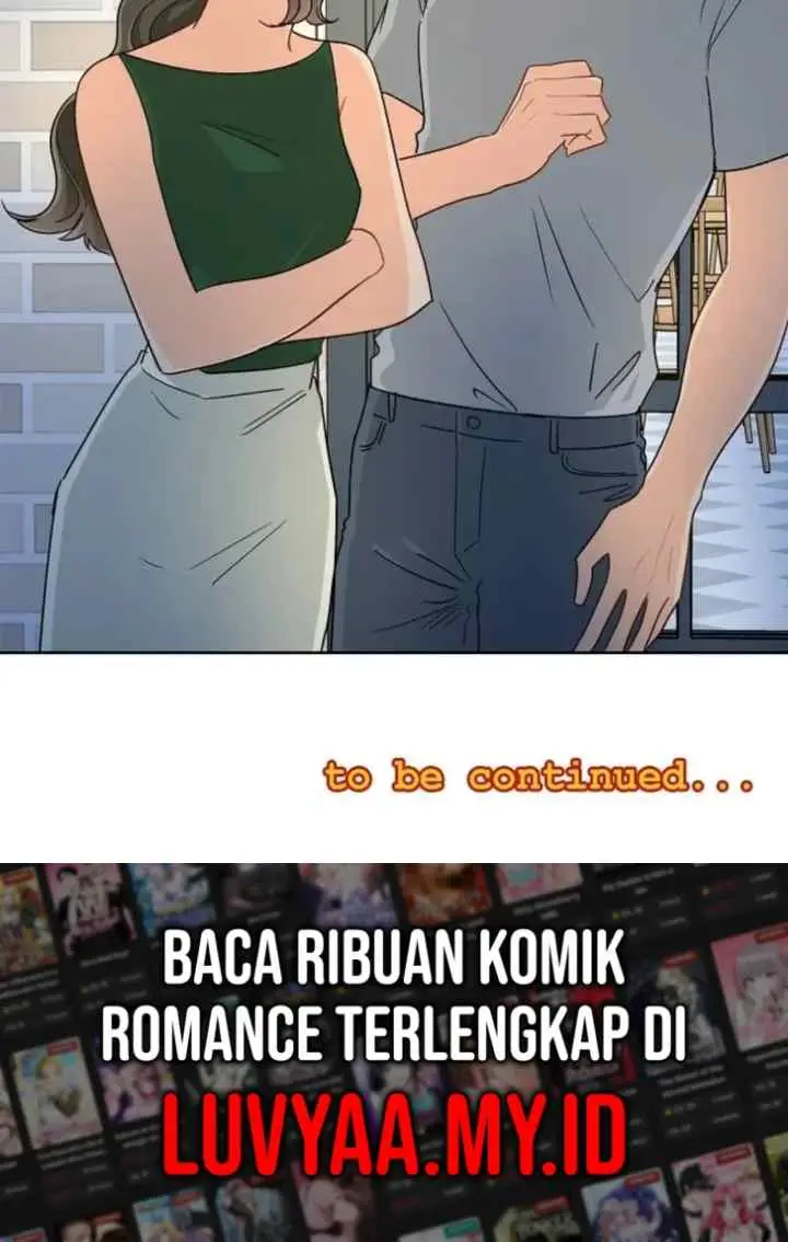 Ecstatic Chicken chapter 15 halaman 18