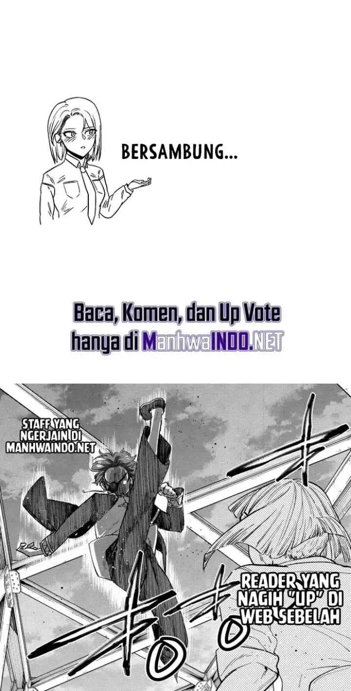 Drawing Romance chapter 230 halaman 15