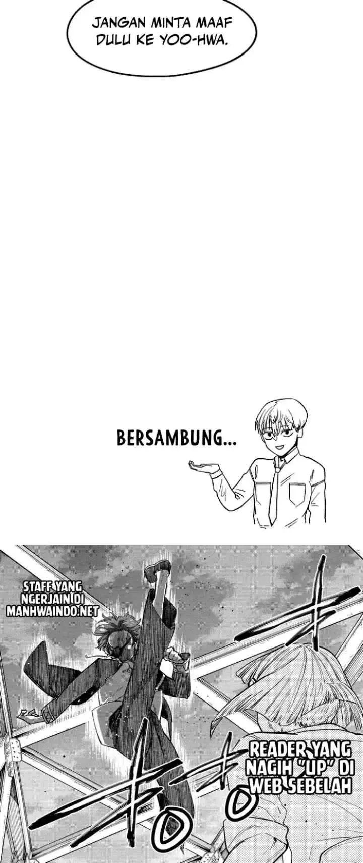 Drawing Romance chapter 219 halaman 15