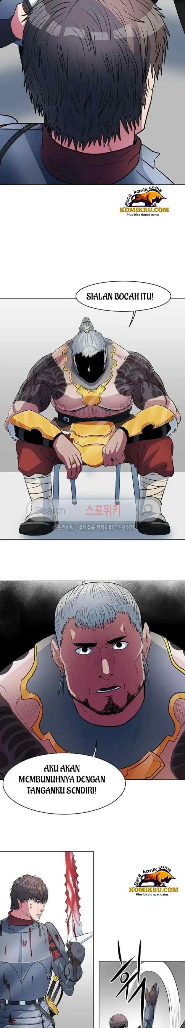 Judgement Lord chapter 31 halaman 14