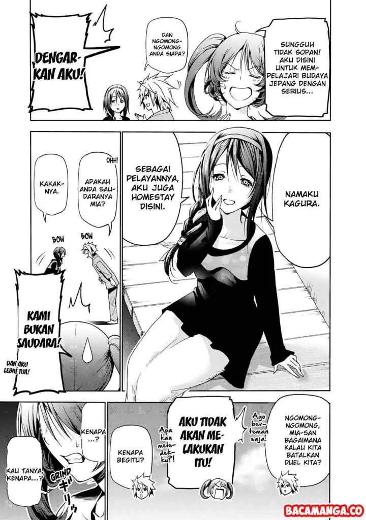 Temple chapter 14 halaman 5
