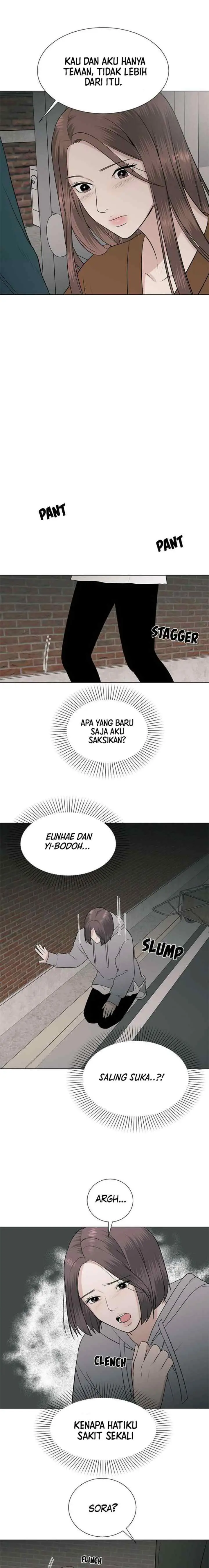 Beyond Virtual chapter 43 halaman 11