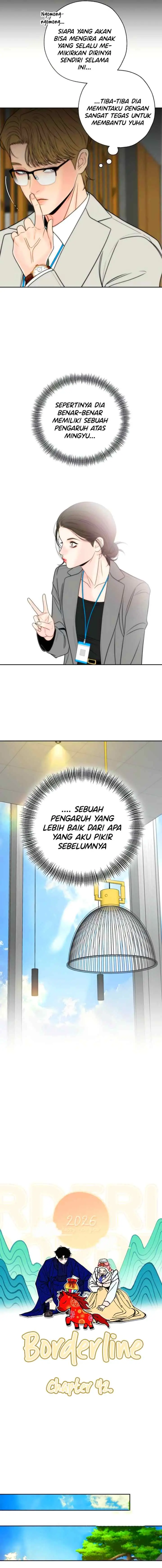 Boundary chapter 42 halaman 5