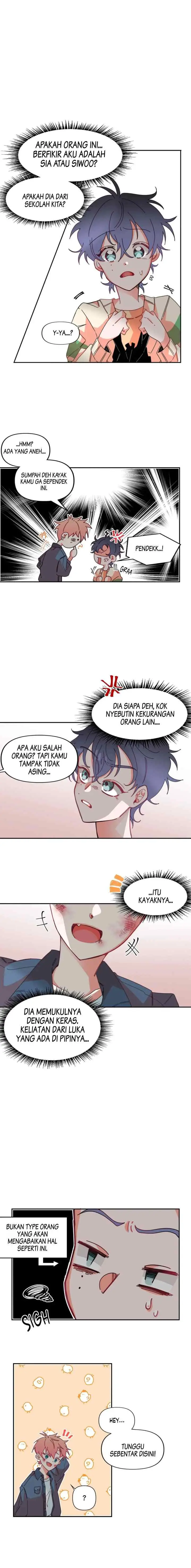 Before This Novel Ends chapter 5 halaman 11