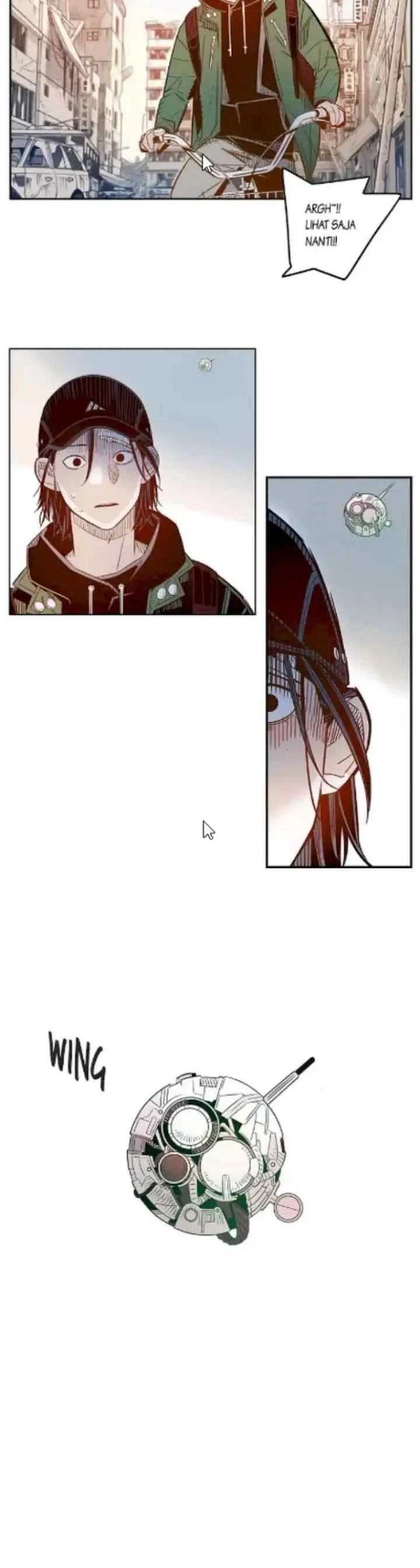 R - Vous chapter 2 halaman 15