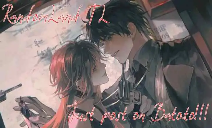 Bad Marks chapter 6 halaman 20