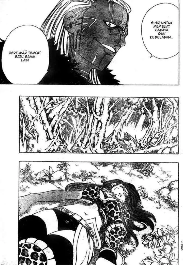 Fairy Tail chapter 136 halaman 7