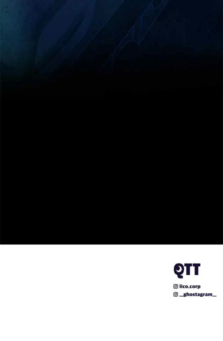 Ghost Teller chapter 61 halaman 16