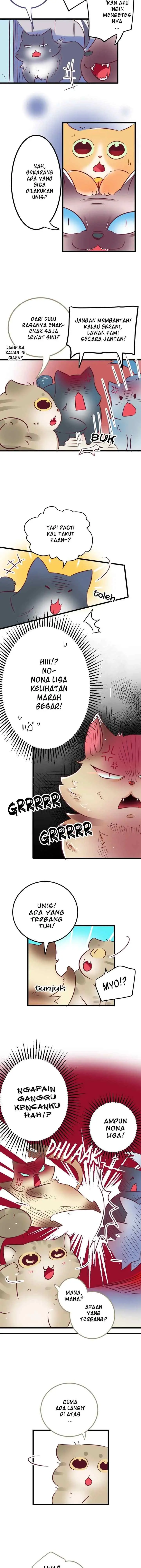 Unis chapter 138 halaman 4