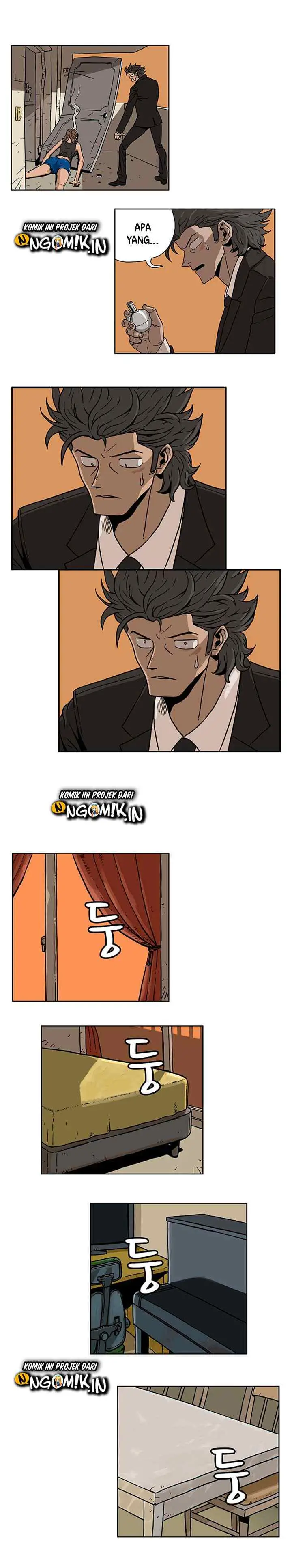 MZ chapter 1 halaman 14