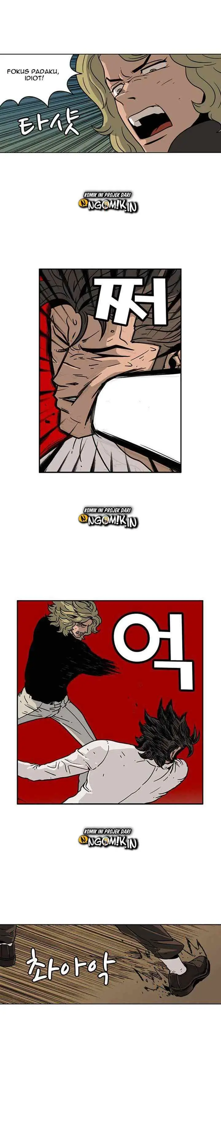 MZ chapter 37 halaman 13