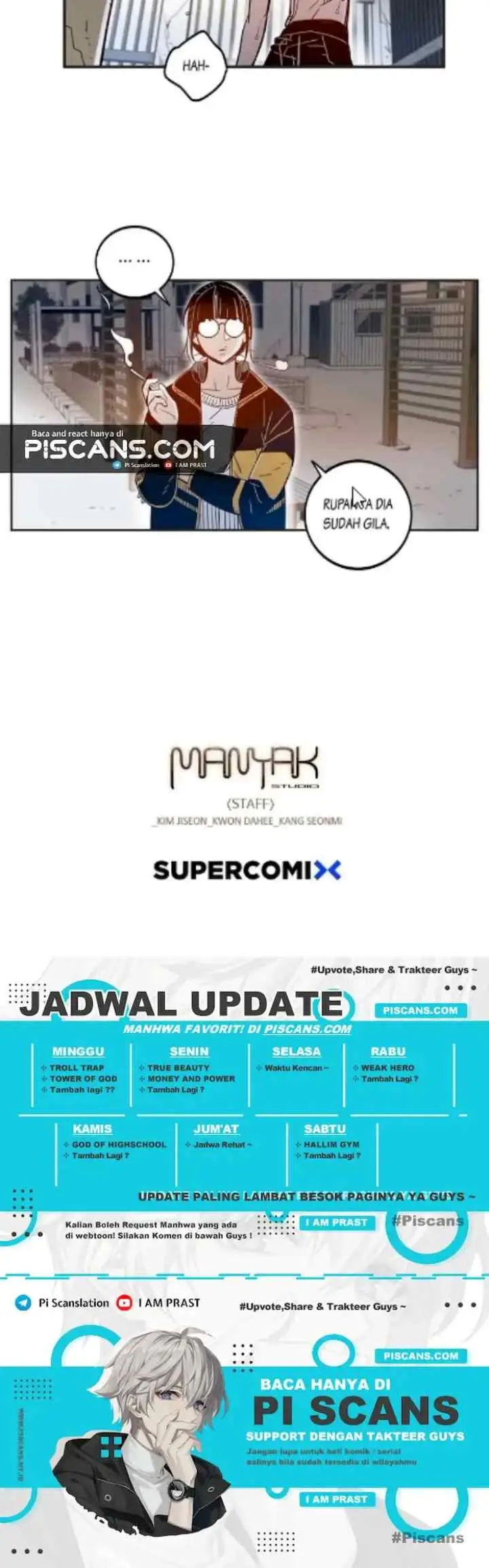 R - Vous chapter 4 halaman 16