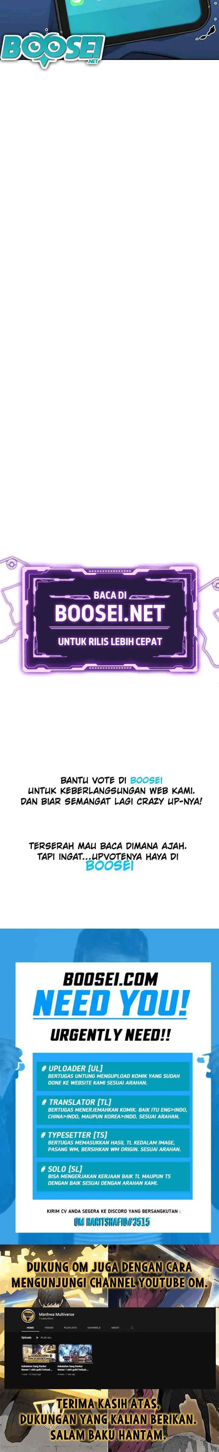 Auto-Hunting With Clones chapter 10 halaman 18