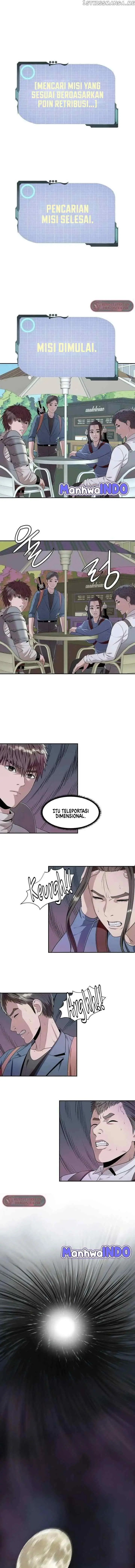 Judgement Lord chapter 59 halaman 6