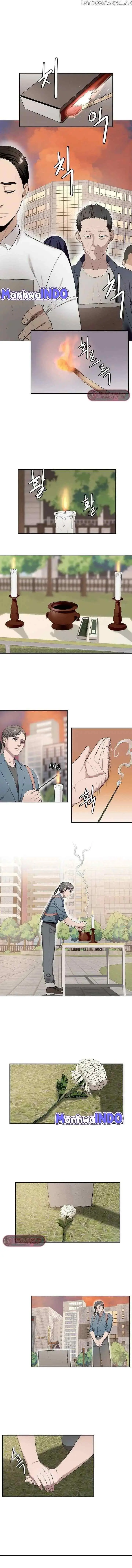 Judgement Lord chapter 58 halaman 6