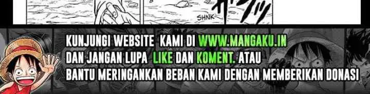 Dragon Ball Super chapter 78.1 halaman 7