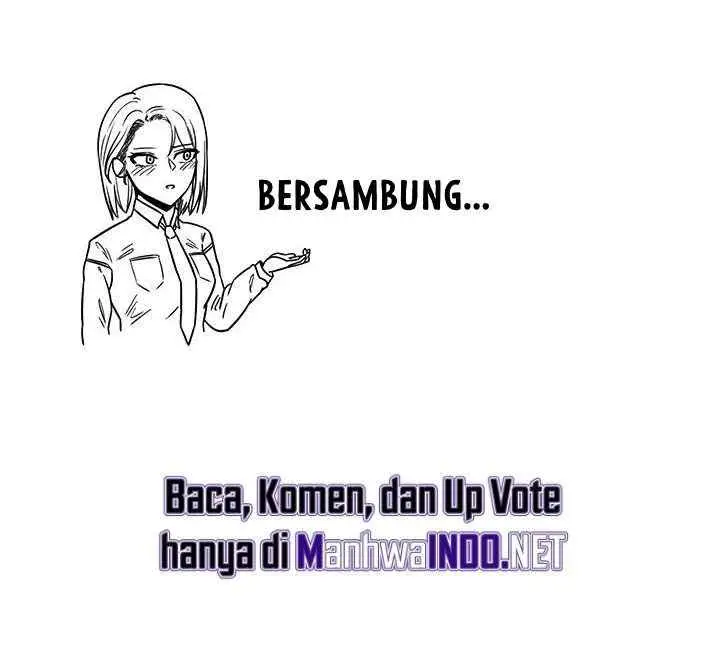 Drawing Romance chapter 200 halaman 16