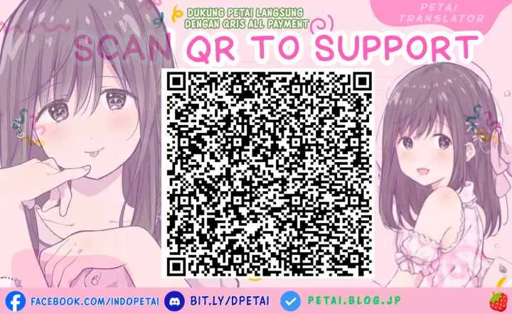 Josou Danshi wa Skirt wo Nugitai! chapter 12 halaman 15