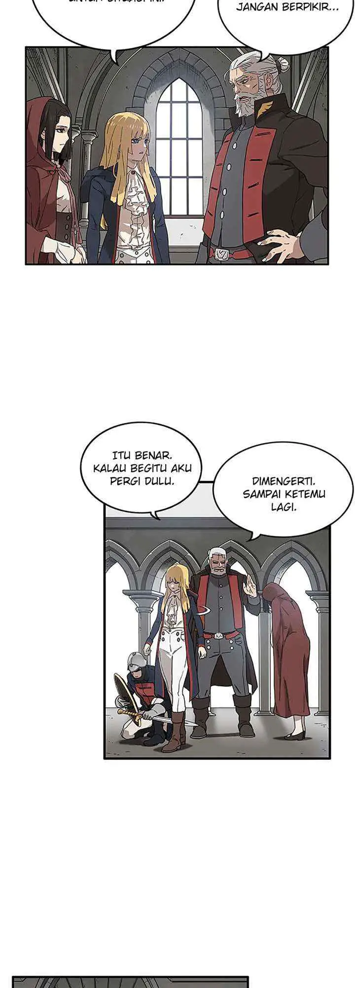 Aire chapter 2 halaman 6