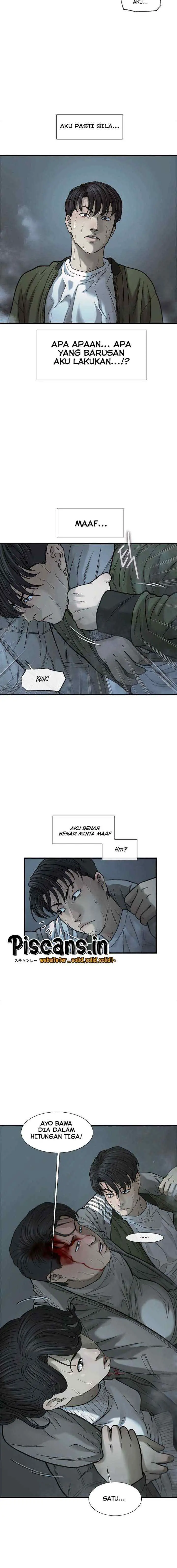 Cell chapter 14 halaman 15