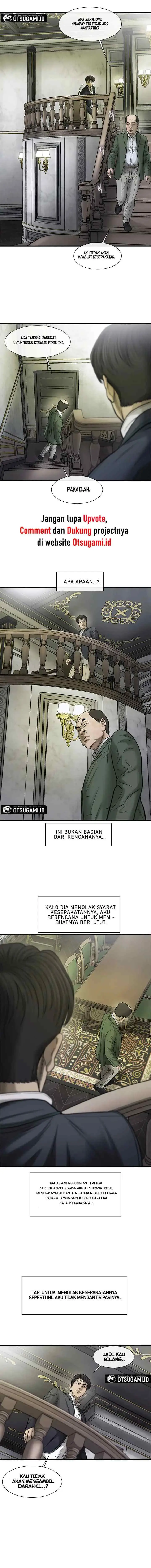 Cell chapter 37 halaman 12