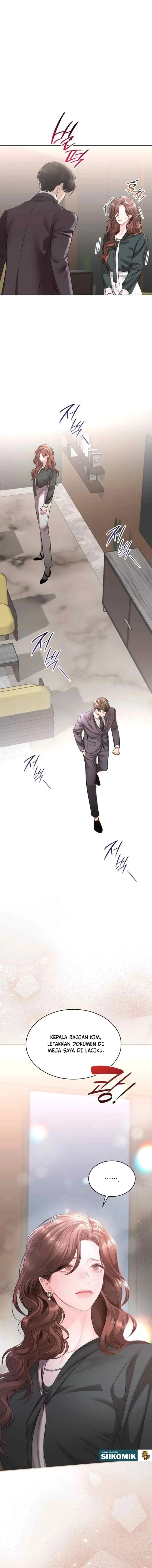 An Instinctive Proposal chapter 1 halaman 7