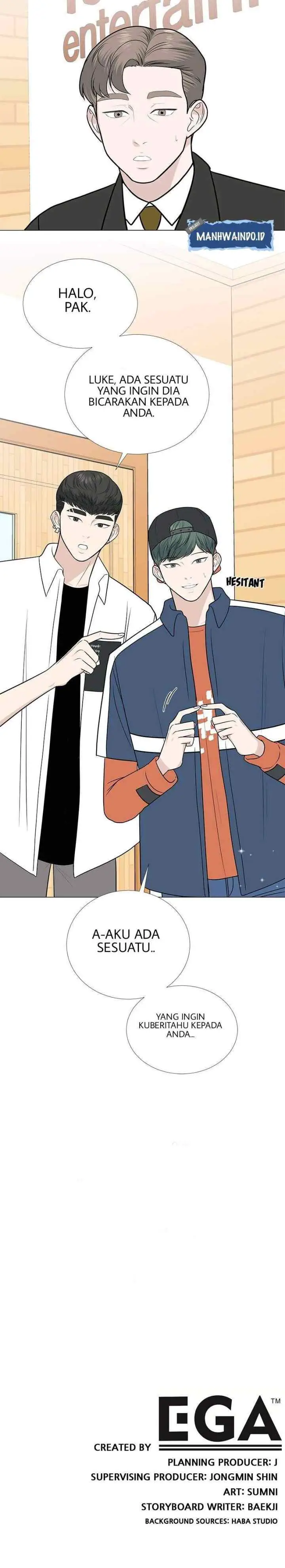 Beyond Virtual chapter 12 halaman 16