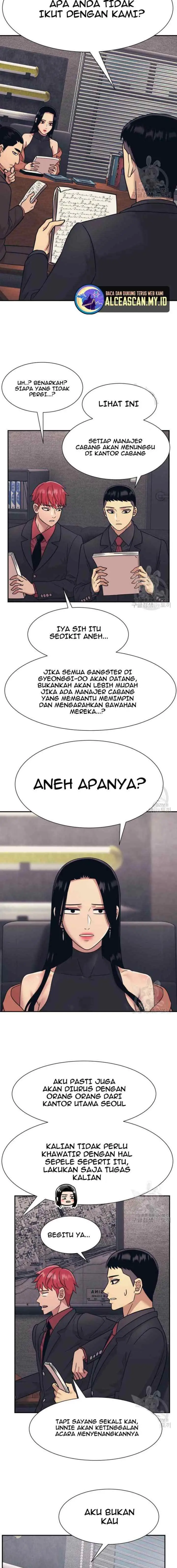 Injagang chapter 24 halaman 10