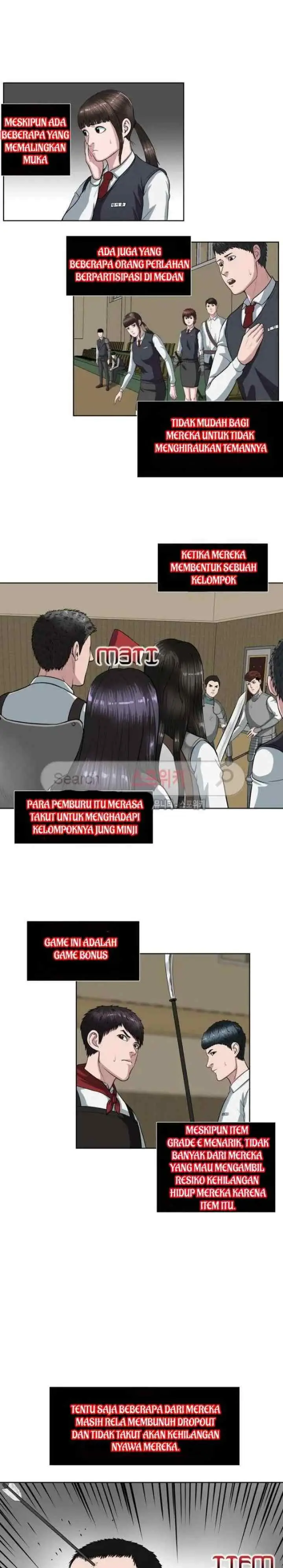 Judgement Lord chapter 9 halaman 8