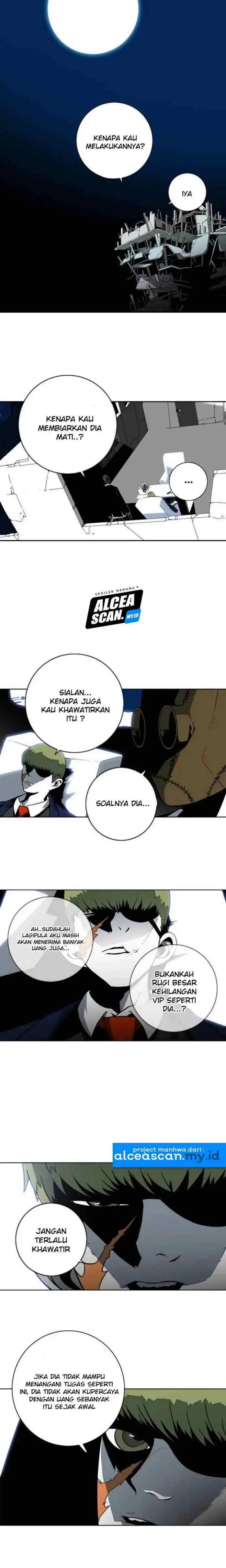 Shindorim chapter 14 halaman 13