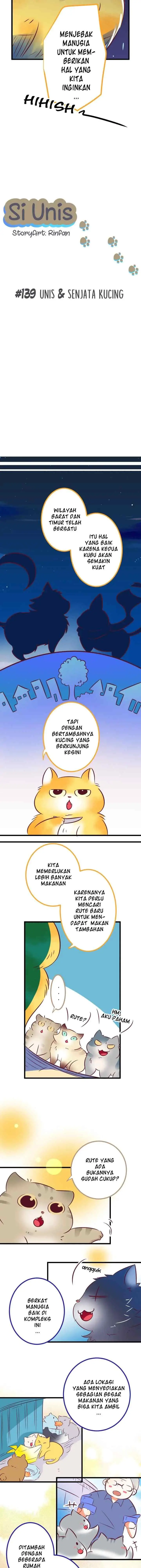 Unis chapter 145 halaman 4