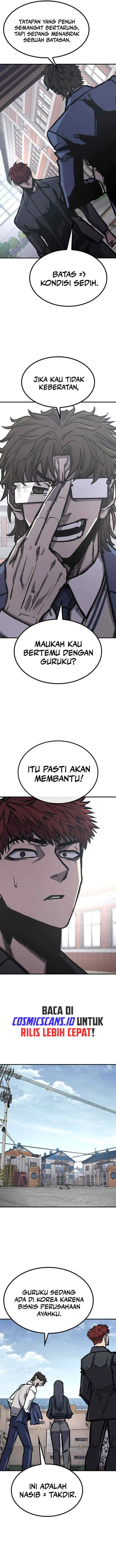 Hectopascals chapter 67 halaman 7
